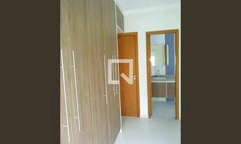 Imagem 6: Casa para Aluguel - Taboão, 3 Quartos, 240 m2