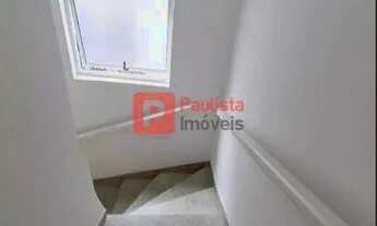 Imagem 4: Sobrado à venda, 130 m² por R$ 1.400.000,00 - Brooklin Paulista - São Paulo/SP