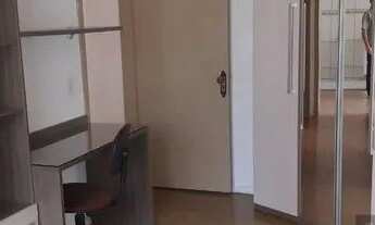 Imagem 7: Ótimo apartamento de 68m² com 2 dormitórios e 1 vaga