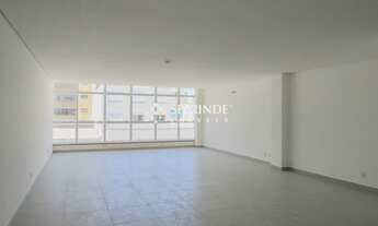 Imagem 1: CAXIAS DO SUL - Conjunto Comercial/Sala - CENTRO