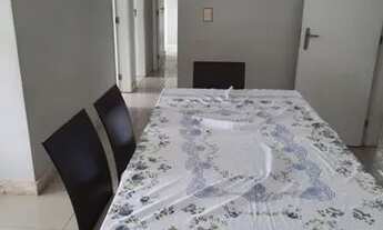 Imagem 5: Condomínio Bahia sol