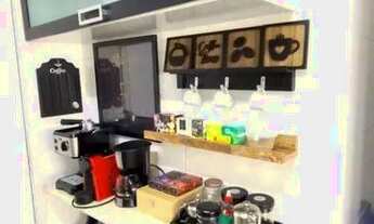 Imagem: Apartamento com 3 dormitórios à venda