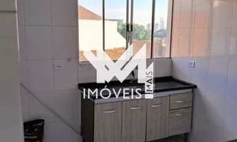 Imagem 4: Apartamento localizado na Vila Maria