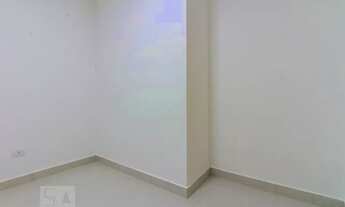 Imagem 7: Apartamento para Aluguel - Vila Mazzei, 2 Quartos, 45 m2