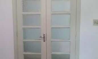 Imagem 4: Casa para aluguel possui 120 metros quadrados com 2 quartos em Cambuci - São Paulo - SP