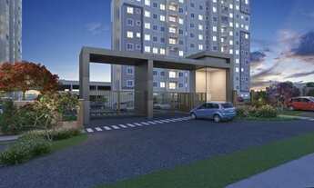 Imagem 10: MIRANTE DAS FLORES -APARTAMENTO DE 2 QTS NA ÁREA NOBRE DE MANAUS PONTA NEGRA