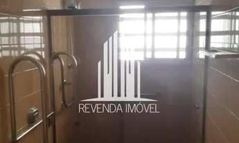 Imagem 5: Apartamento 2 dormitórios - Vila Romana