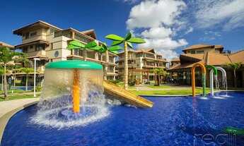 Imagem 7: AQUIRAZ - Apartamento Padrão - Aquiraz