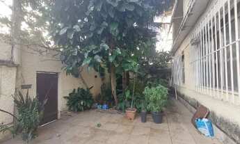 Imagem 2: Casa em Vila Valqueire, 3 quartos, 226m2