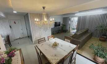 Imagem: Apartamento Triplex em Barra - Salvador