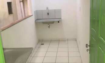 Imagem 3: Aluga-se casa em São Marcos