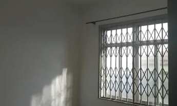 Imagem 5: Aluga-se apto Higienópolis RJ - 2 quartos