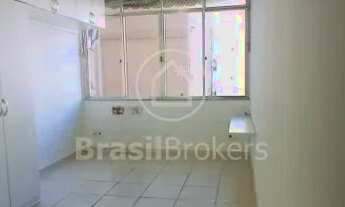 Imagem: Rio de Janeiro - Apartamento Padrão - Copacabana