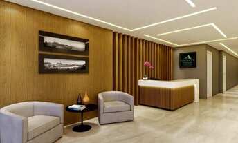 Imagem 6: Garden em Rio de Janeiro