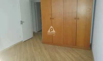 Imagem 7: Apartamento à venda, 3 quartos, Tijuca - RIO DE JANEIRO/RJ