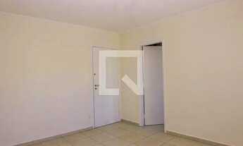 Imagem 4: Apartamento para Aluguel - Consolação, 1 Quarto, 50 m2