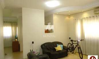 Imagem 5: Casa (térrea na rua) 3 dormitórios/suite, cozinha planejada