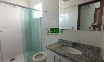 Imagem 7: Excelente Cobertura a venda Indaiá, Caraguatatuba