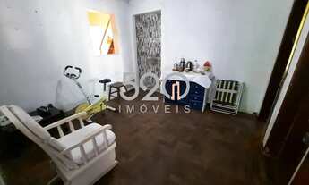 Imagem 6: ALVORADA - Casa Padrão - APARECIDA