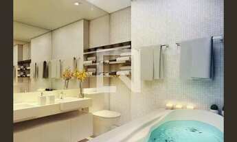 Imagem 6: Apartamento à Venda - Gutierrez, 4 Quartos, 194 m2