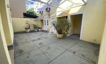 Imagem 6: Casa à venda em Botafogo, Rio de Janeiro/RJ