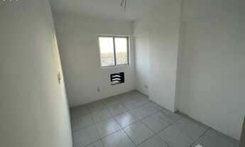 Imagem 4: Apartamento para venda possui 61 metros quadrados com 3 quartos em Ilha do Retiro - Recife