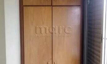 Imagem 5: SAO PAULO - Apartamento Padrão - SANTA EFIGÊNIA