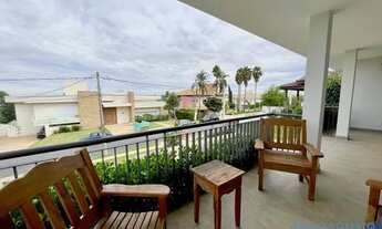 Imagem 4: CASA EM CONDOMÍNIO - MOINHO DE VENTO - SP