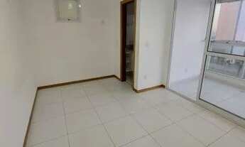 Imagem 5: Apartamento para Locação em Vila Velha, Praia de Itaparica, 2 dormitórios, 1 suíte, 2 banh