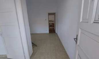 Imagem 7: Atenção investidores. Vila com 4 casas na rua Quintão em Quintino