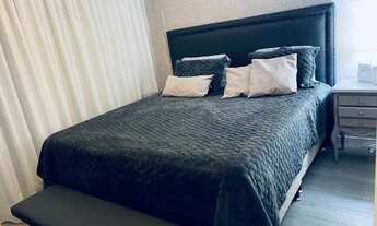 Imagem 7: CASA EM SÃO BERNARDO DO CAMPO