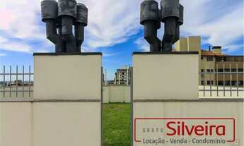 Imagem 6: PORTO ALEGRE - Apartamento Padrão - São João