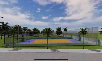 Imagem 6: Lote Sol e Praia - Oportunidade Única