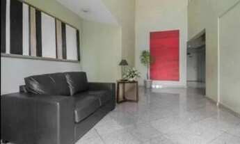 Imagem 6: Apartamento Jardim Sul à venda com 3 dormitórios e 2 vagas no Morumbi, São Paulo - SP