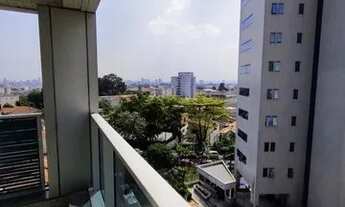 Imagem 3: CONJ. COMERCIAL - VILA GUARANI - SP