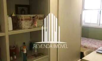 Imagem 6: Imperdível à venda de Casa em Condomínio em Vila Romana