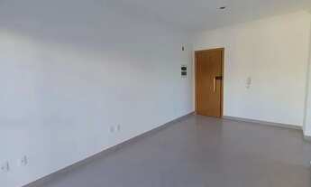 Imagem 6: Lindo Apartamento Area Privativa -2 quartos/suite