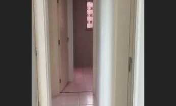 Imagem 2: Apartamento no condomínio ville laguna