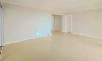 Imagem 7: APARTAMENTO EDIFÍCIO CORSEGA I 4 QUARTOS I 4 SUITES I 6 BANHEIROS I 3 SALAS I 7 VAGAS