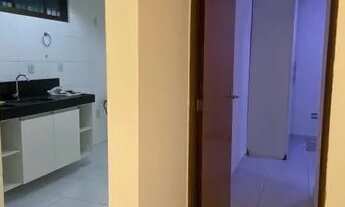 Imagem 4: Alugo apartamento de 1 quarto no Jardim Oceania