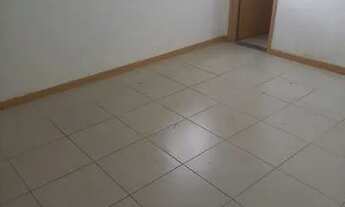 Imagem 2: Alugo ou Vendo Ed. Village Arcádia 3 quartos Pedreira 110m2