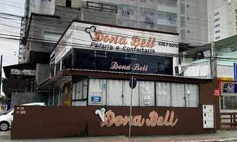 Imagem: Padaria completa a venda