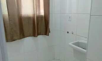 Imagem 7: Apartamento para aluguel tem 75 metros quadrados com 2 quartos