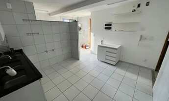 Imagem 6: Apartamento para aluguel possui 170m2com 4 quartos