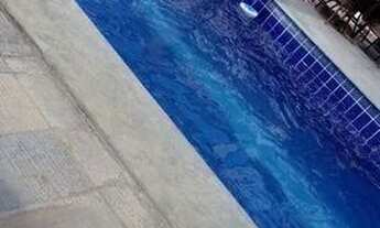 Imagem: Divido casa em condomínio