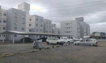 Imagem: Alugo apartamento