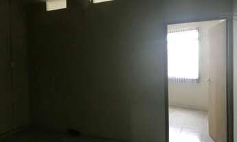 Imagem 5: Sala Comercial para Locação em São Caetano do Sul, São José