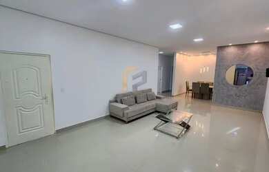 Imagem 3: Casa térrea - Condomínio Passaredo - Ponta Negra - 3 dormitórios