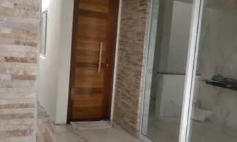 Imagem 6: Casas prai da jacuma vilage litoral sul da Paraíba