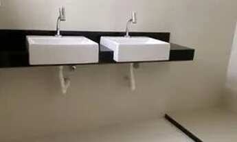 Imagem 10: Apartamento para venda tem 127 metros quadrados com 3 quartos em Lagoa Nova - Natal - RN